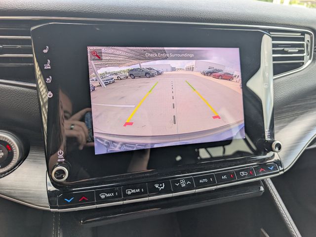 car-gallery-16