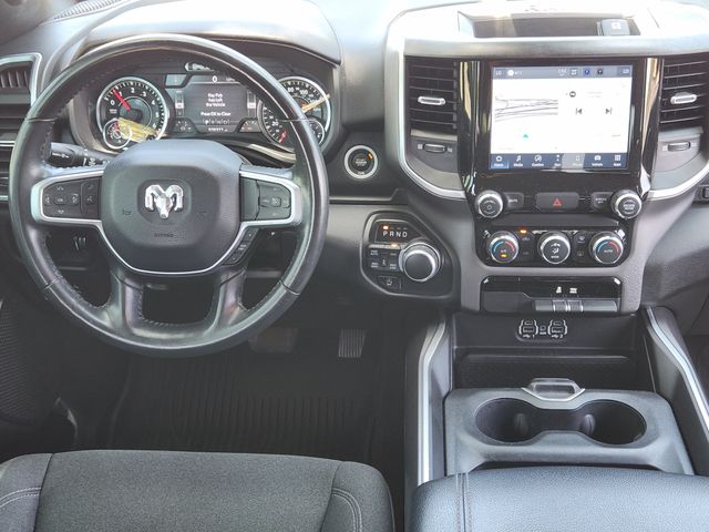car-gallery-26