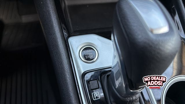 2024 Nissan Altima SV - Photo 19
