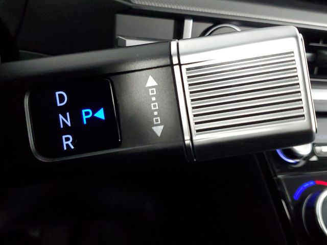 New 2025 Hyundai Santa Fe For Sale in Indianapolis, IN