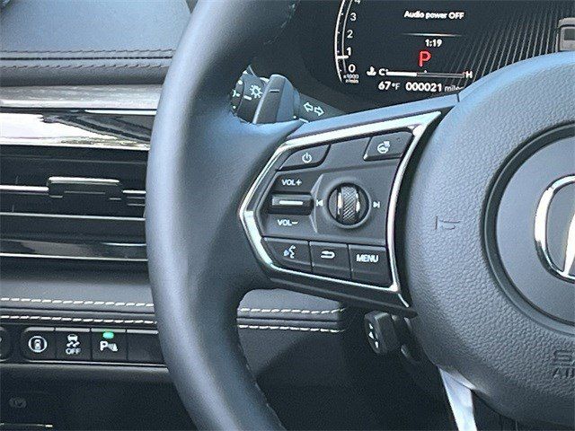 car-gallery-14