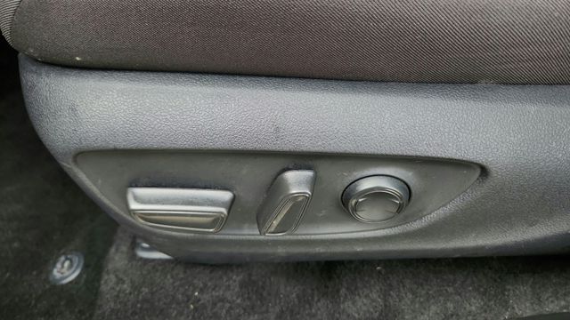 2025 Toyota RAV4 Hybrid