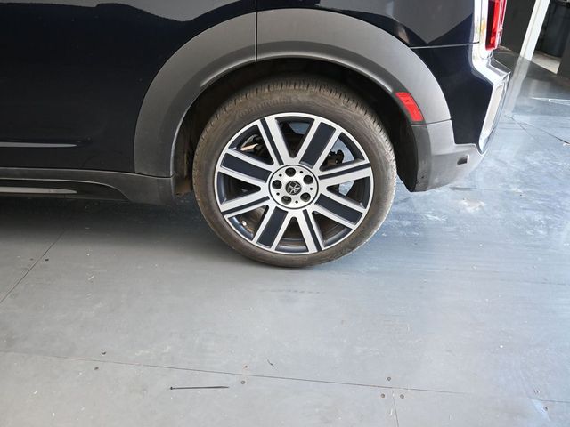 2024 MINI Cooper S Countryman Iconic - 6