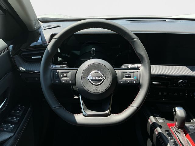 NissanKicks14