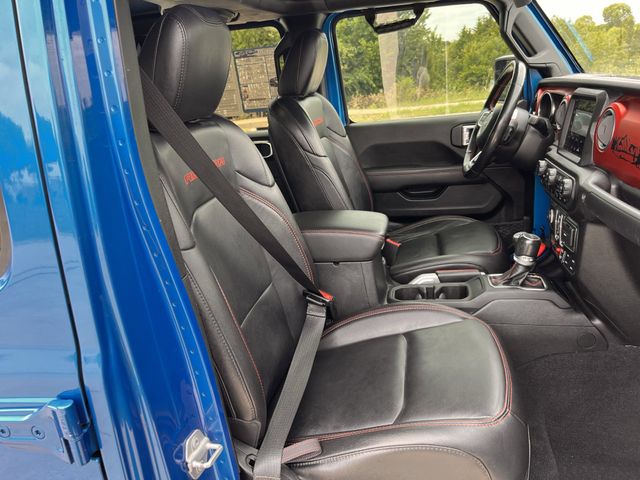 car-gallery-25