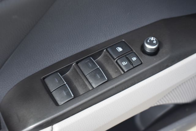 Used 2023 Toyota Camry Sedan