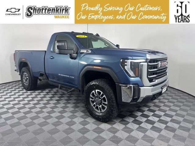 2cc82697-8fa3-4ff1-8561-8b3185fa5519