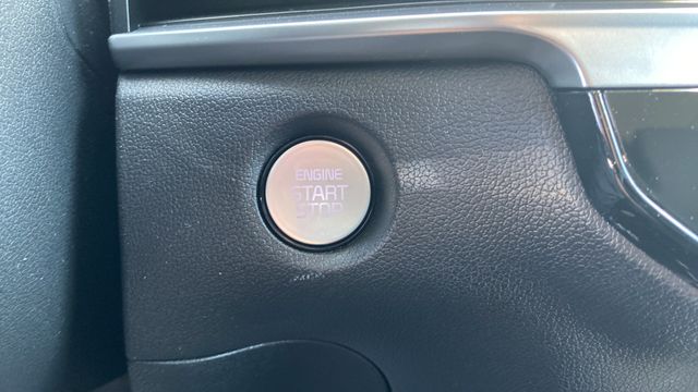 New 2026 White Kia LX image 23
