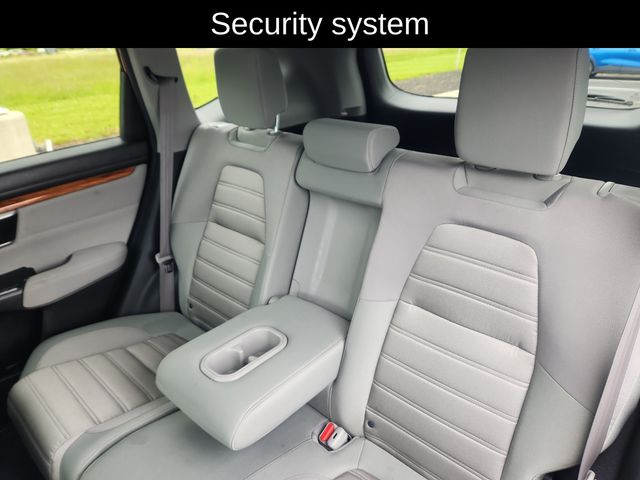 Used 2022 Honda CR-V For Sale in Grove City, OH