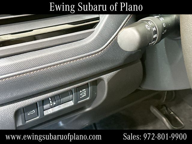 car-gallery-10
