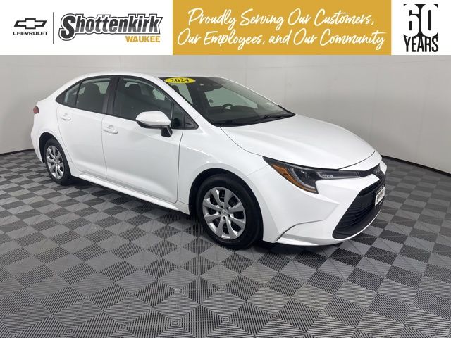 2ccce2c4-5407-4f71-abc2-42a6b21eddd9