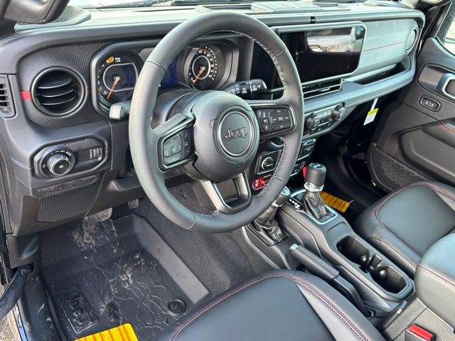 car-gallery-9