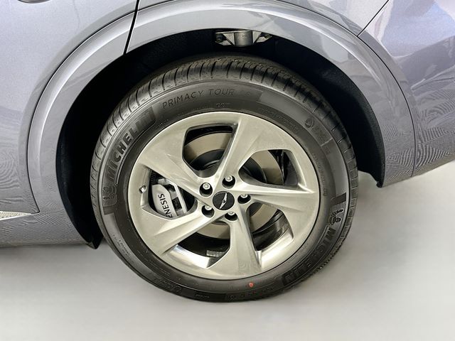 Thumbnail: 2026 Genesis GV70 - 23