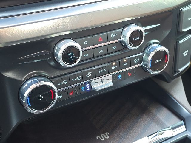 2026 Ford F-250SD King Ranch:45902A