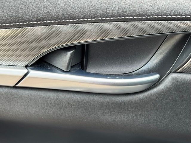 Used 2023 Infiniti QX60 SUV