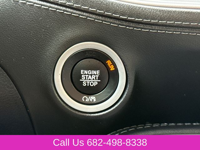 Used 2023 Dodge Challenger Coupe