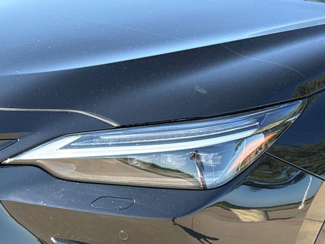 Used 2022 Lexus NX SUV