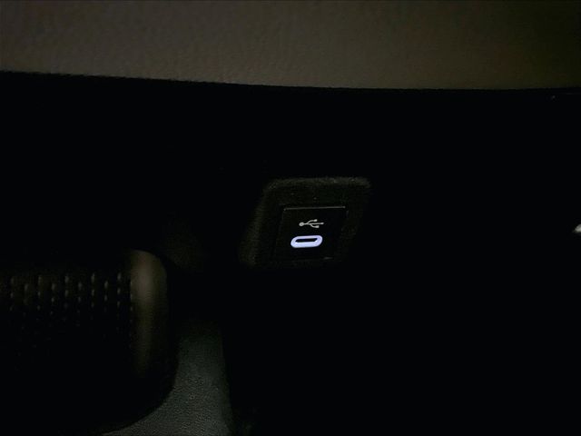 2023 Toyota Corolla LE Blue at South Hills Kia