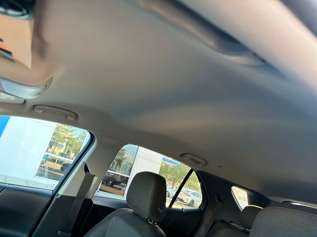 car-gallery-14