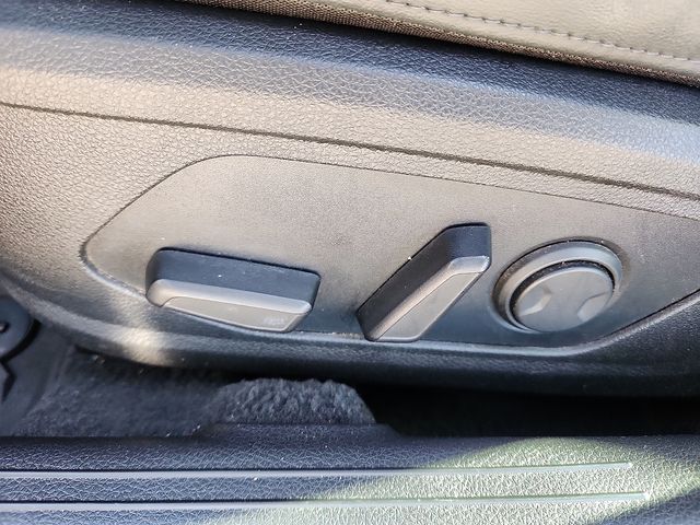 Used Car 2022 Kia K5  Gt-line For Sale Under $25,000 In Plainview, Texas