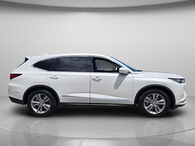 2024 Acura MDX - $38,999