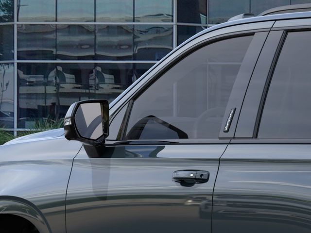 car-gallery-12