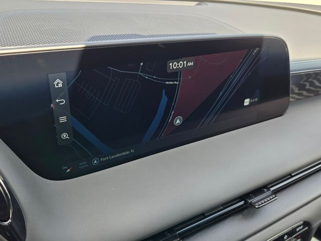2026 Genesis G90 - $102,845