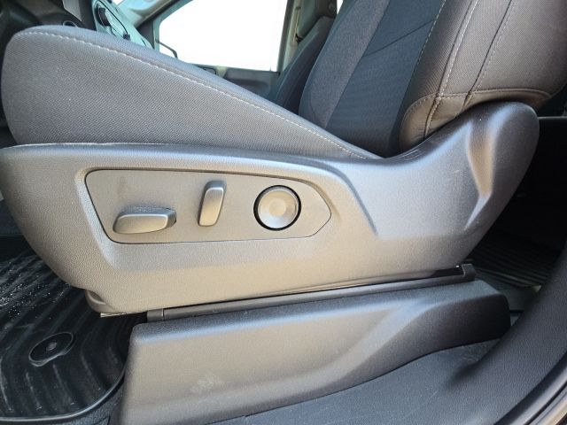 Photo of 2025 Chevrolet Silverado 1500 Custom Trail Boss in Dallas, GA - 20,  2025 Chevrolet Silverado 1500 Custom Trail Boss:44177A