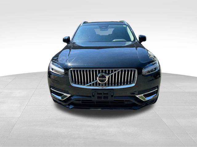 2023 Volvo XC90 B6 Plus 7-Seater 3