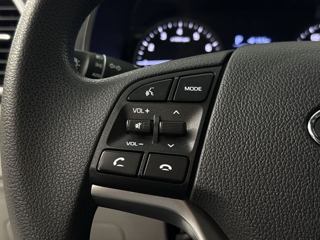 Used 2019 Hyundai Tucson For Sale in Indianapolis, IN