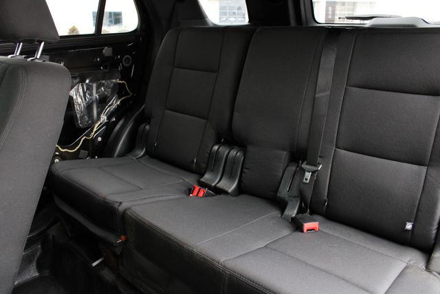 Used 2017 Black Ford Base image 19