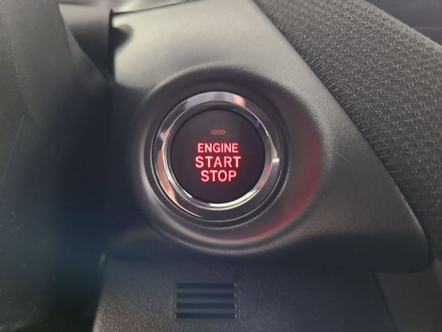 2026 – Subaru – Outback