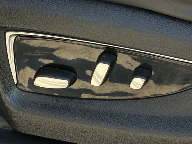 car-gallery-22
