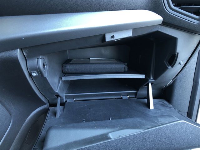 used 2016 Ford Escape car, priced at $9,394