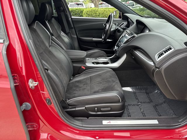 car-gallery-14