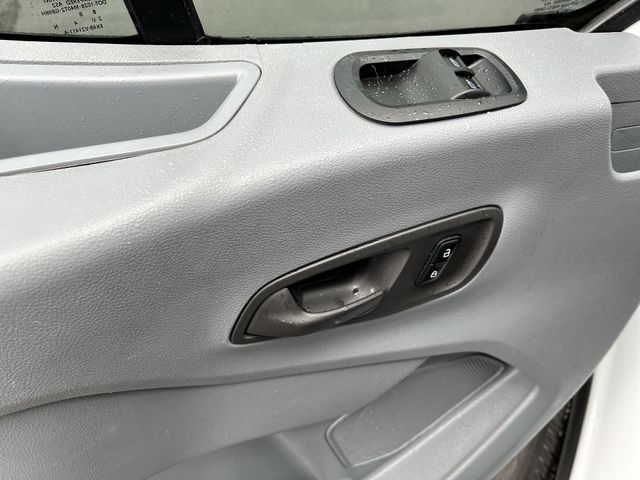 Used 2018 White Ford XLT image 16
