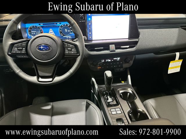 car-gallery-24