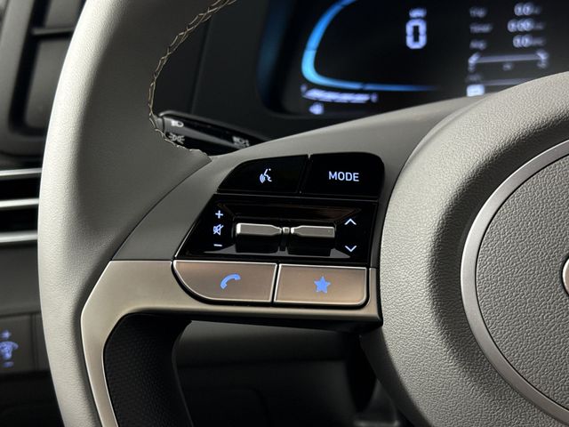 New 2025 Hyundai Elantra For Sale in Indianapolis, IN