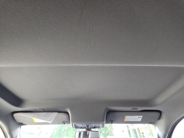 Photo of 2022 GMC Sierra 1500 Limited SLT in Dallas, GA - 43,  2022 GMC Sierra 1500 Limited SLT:43793A