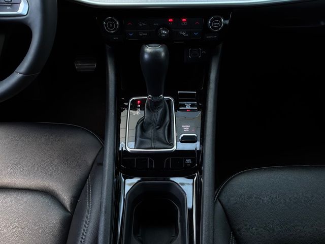 car-gallery-14