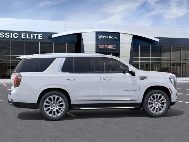 car-gallery-5
