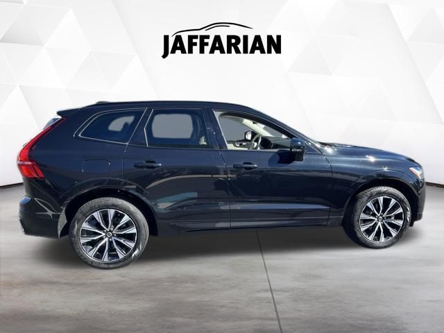 Used 2024 Volvo XC60 SUV