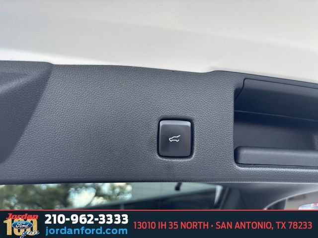 Used Car 2023 Ford Escape  Platinum For Sale Under $30,000 In San Antonio, Texas