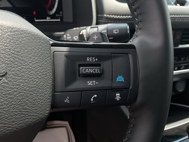 car-gallery-28