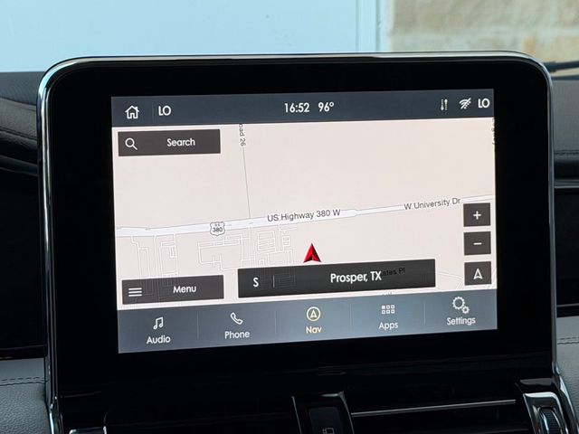 car-gallery-14