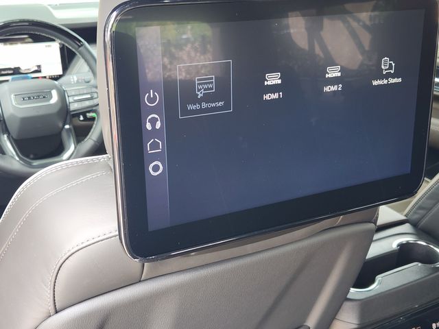 car-gallery-23