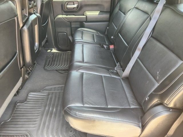 car-gallery-30