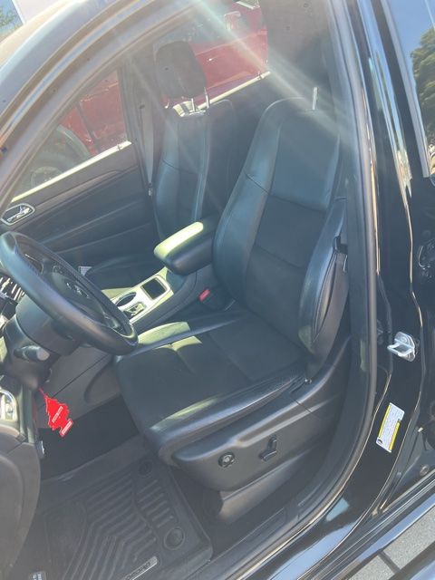 car-gallery-14