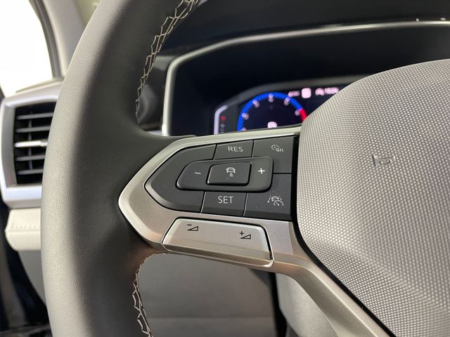 New 2026 Volkswagen Taos 1.5T SEL For Sale in Bremerton, WA
