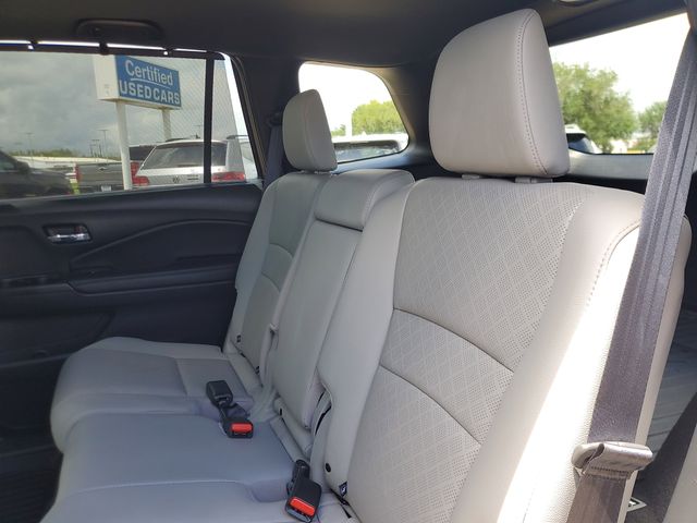 car-gallery-11